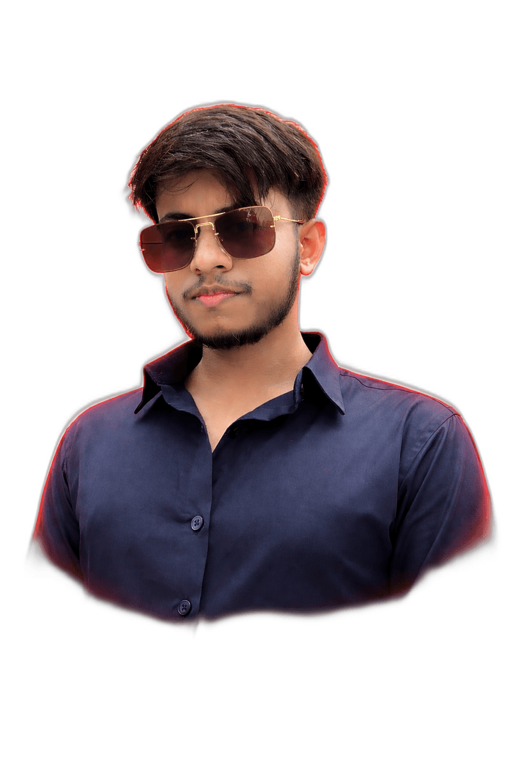 Aditya